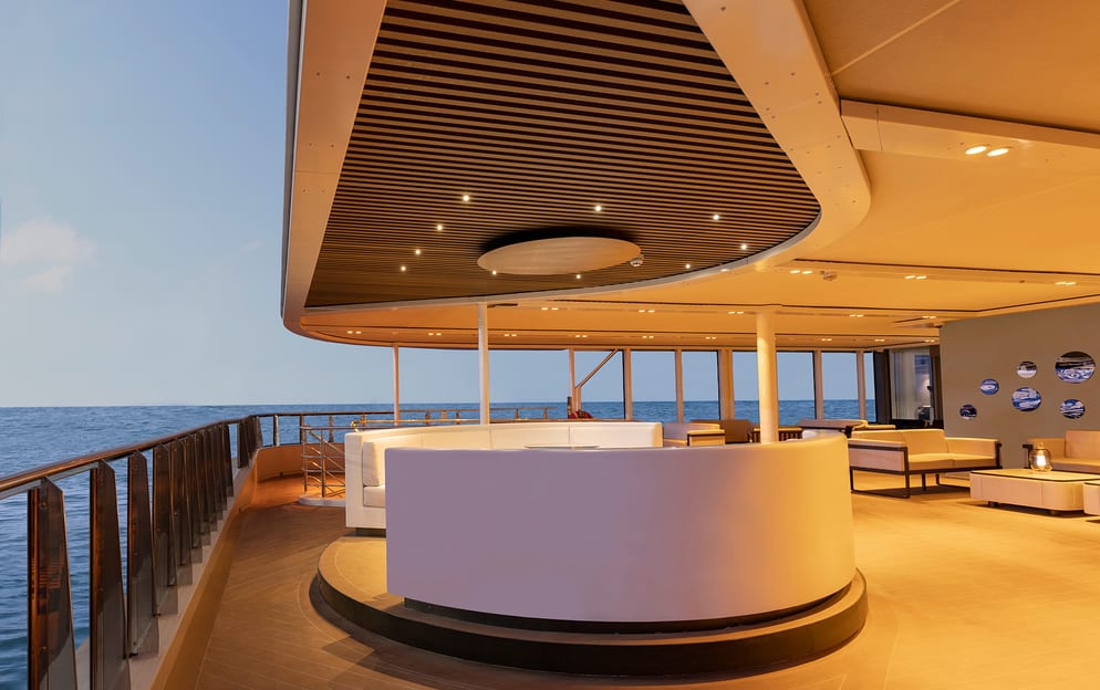 Silversea Cruises Silver Origin Explorer Lounge 9.jpg